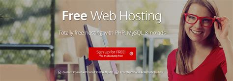 web000host|000WebHost review 2024: Free Web Hosting That Works.